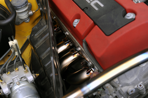 141004 ex DSC_6683.jpg